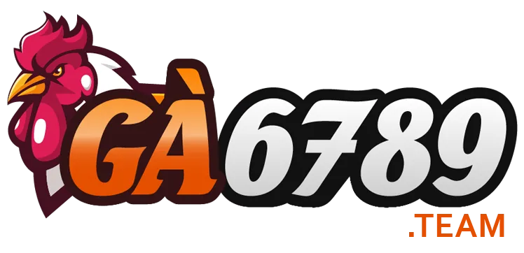 Ga6789