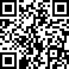 QR Android