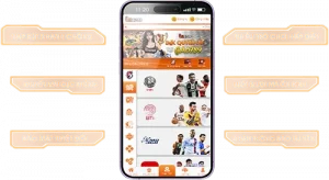 Tải app Ga6789 ngay!